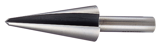 MSB-0|テーパードリル