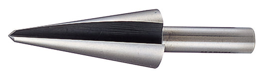 MSB-0|テーパードリル