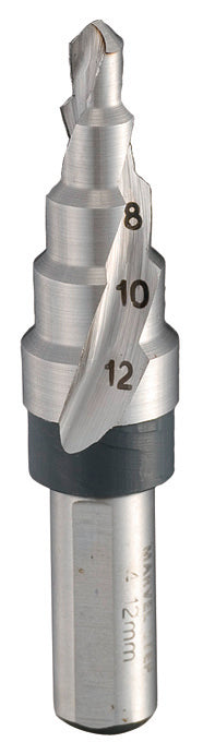 MSB-12|スーパービット