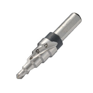 MSB-12|スーパービット