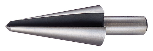 MSB-1|テーパードリル