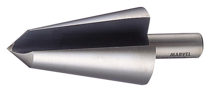 MSB-2|テーパードリル