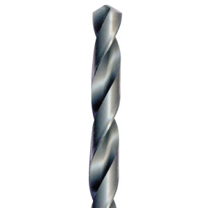 MSD-51|ストレートドリル 5.1mm