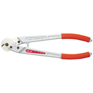 MSH-65|スーパーハードカッター