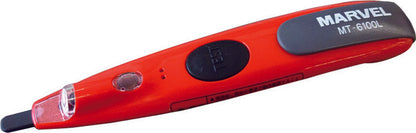 MT-6100L|音響発光式検電器