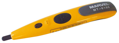 MT-6100|音響発光式検電器