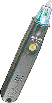 MT-81L｜ペンライト付き検電器
