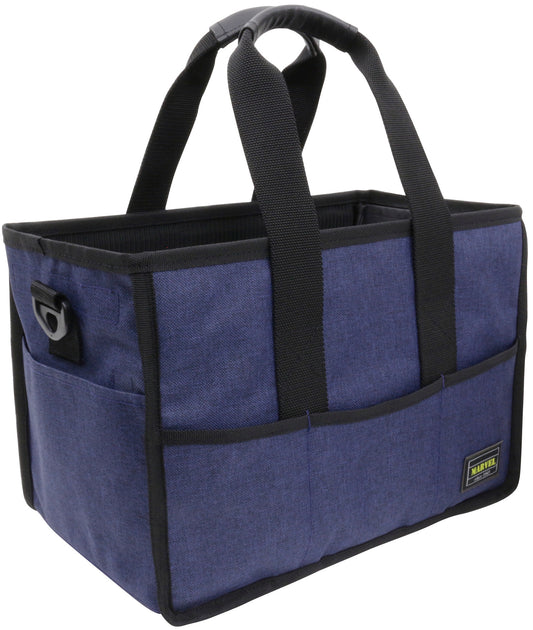 MTB-352｜マルチバック