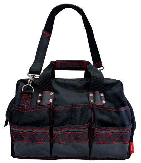 MTB-3B|ボストンツールバック