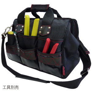 MTB-3B|ボストンツールバック