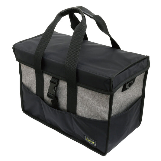 MTB-400FG|マルチバックラージフタ付