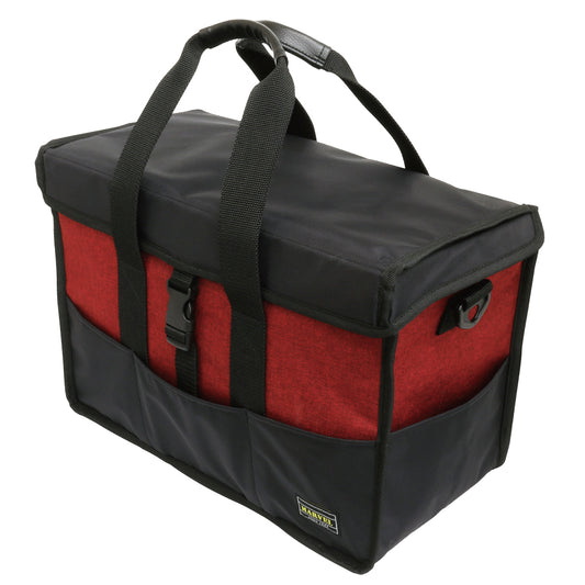 MTB-400FR|マルチバックラージフタ付