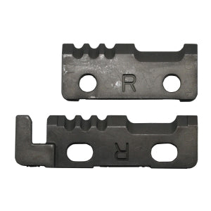 MVA-4AB|VA線ストリッパー用替刃