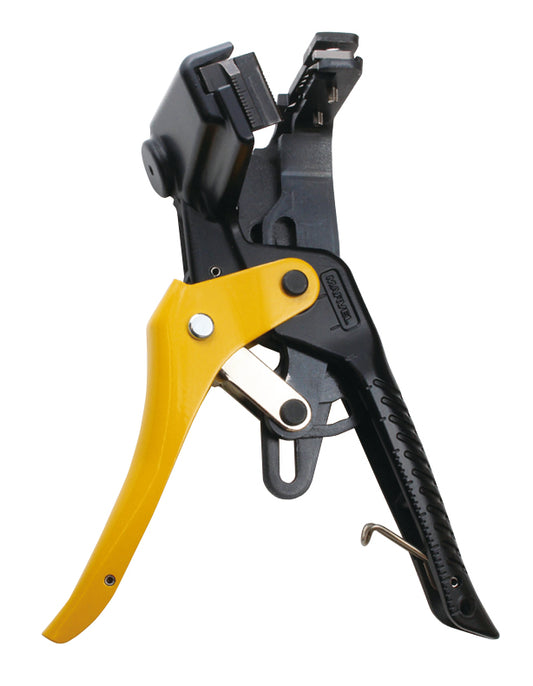 MVA-4A|VA線ストリッパー