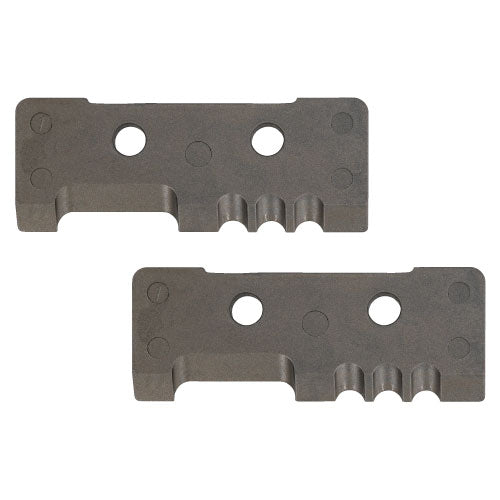 MVA-5AB|VA線ストリッパー