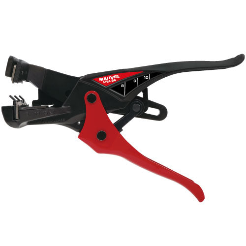 MVA-5A｜VA線ストリッパー