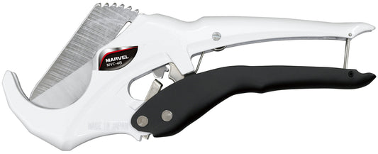 MVC-48｜エンビカッター