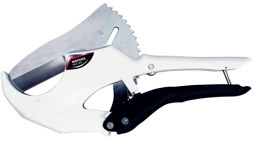 MVC-63｜エンビカッター