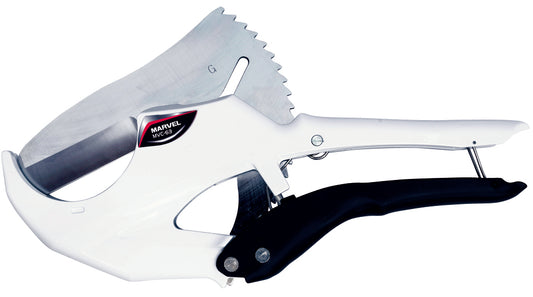 MVC-63｜エンビカッター