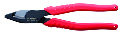 MVF-200S|VAペンチ SUPER