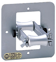 MW-011|BOXローラー