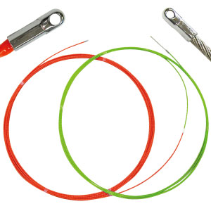 MW-340S|スネークラインS