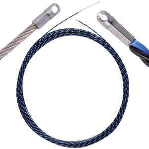 MW-4030|JETラインSH