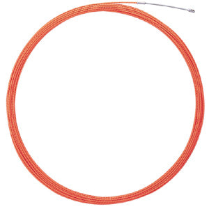 MW-430S|スネークライン