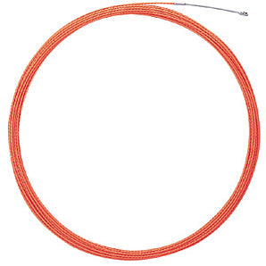 MW-450S|スネークライン