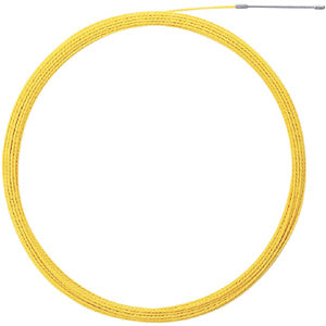 MW-530S|スネークライン