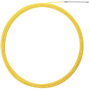 MW-550S|スネークライン