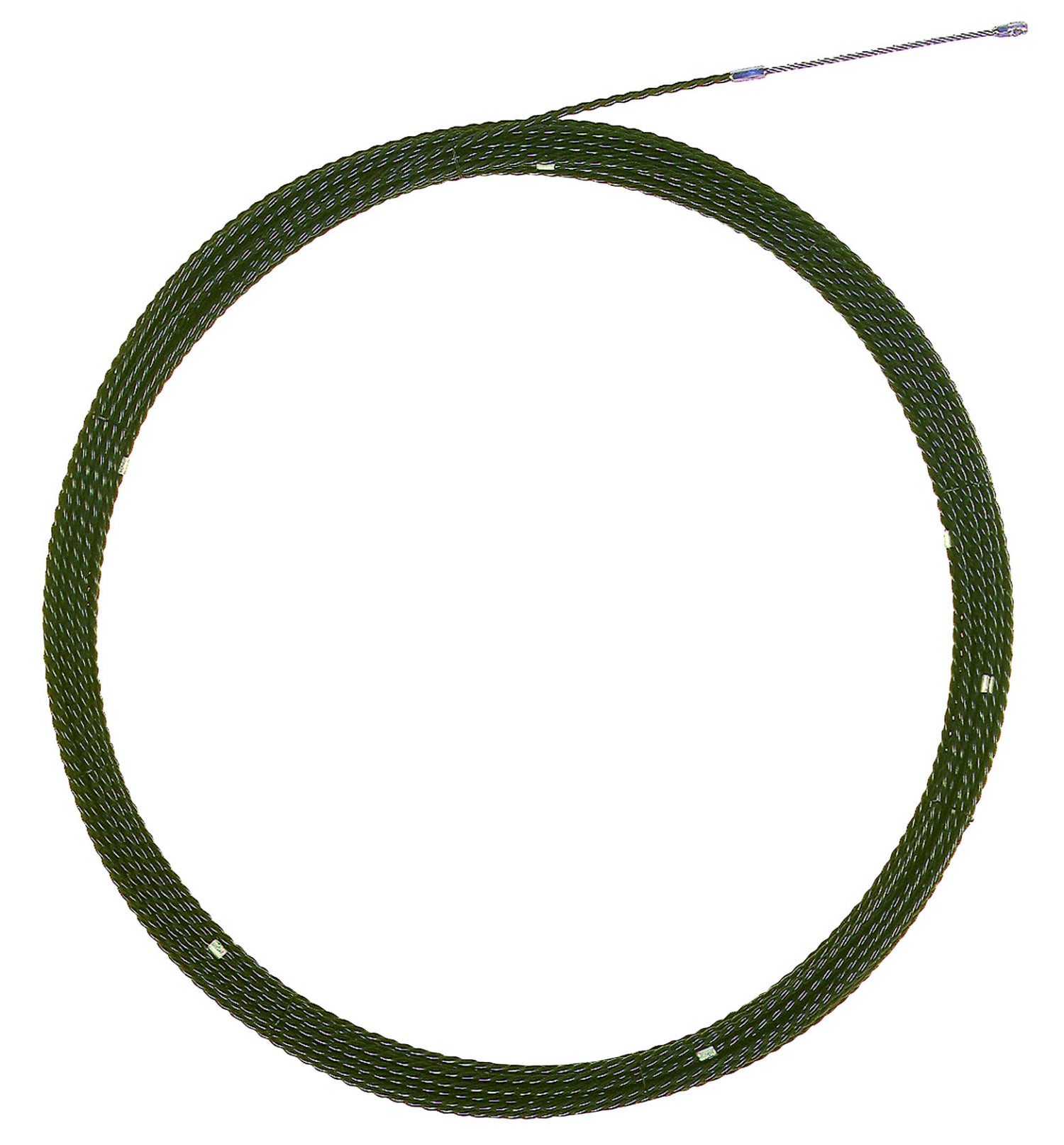 MW-6030M|Jetラインメジャー