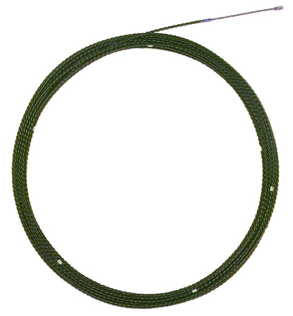 MW-6030M|Jetラインメジャー