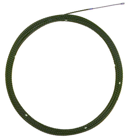 MW-6030M|Jetラインメジャー