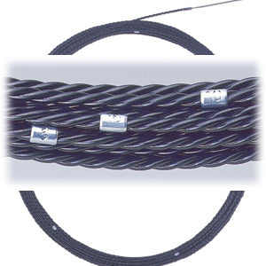 MW-6030M|Jetラインメジャー