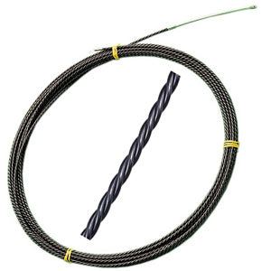 MW-6030|JETライン