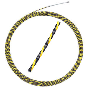 MW-7030｜Jetラインタイガー