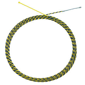 MW-705I|JetラインIT