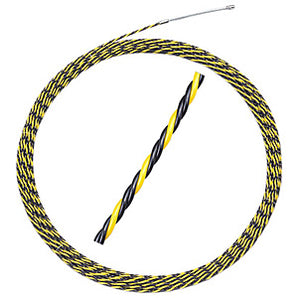 MW-7100|Jetラインタイガー