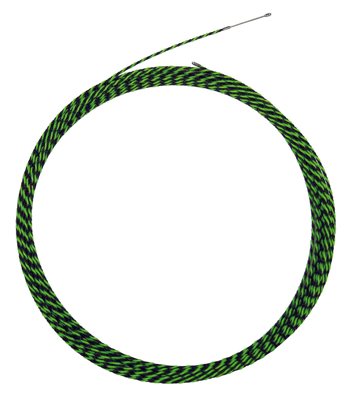 MW-8030|JETラインGO 30m