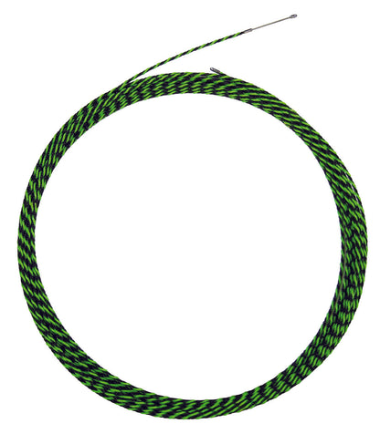 MW-8030|JETラインGO 30m