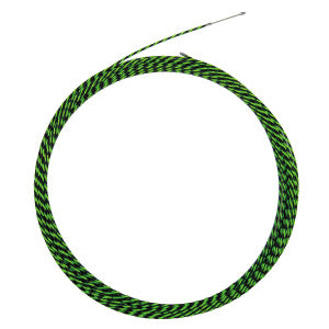 MW-8030|JETラインGO 30m