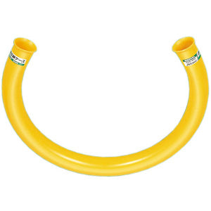 MWC-30|通線収納ケース