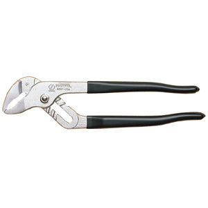 MWP-250|ウォーターポンププライヤー