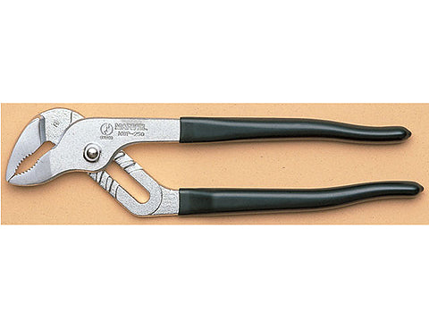 MWP-250|ウォーターポンププライヤー