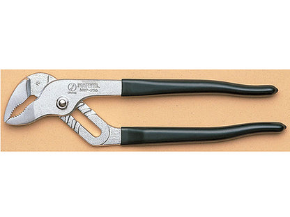 MWP-250|ウォーターポンププライヤー