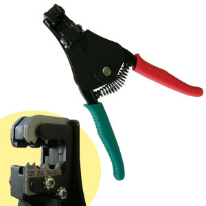 MWS-F2|VCTFストリッパー