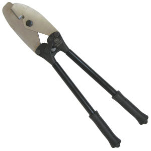 MXC-500|Cチャンカッター