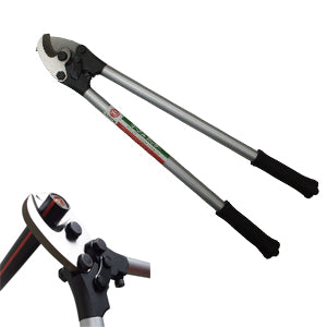 MXE-200|ケーブルカッター