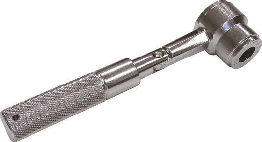 MZR-34|全ねじレンチ